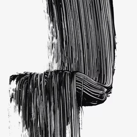 ماسكارا الرموش من ريفاي