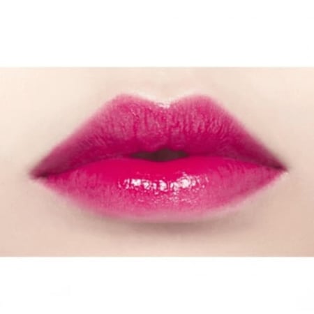 تنت الشفاه دير دارلينج واتر من اتيود هاوس - فراوله