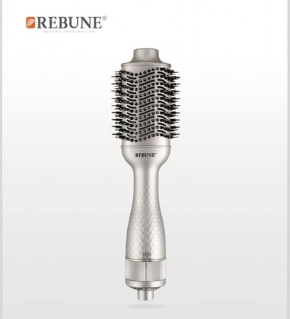 مصفف شعر ريبون 2126 قوة 1300 واط