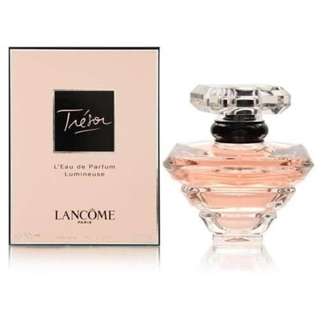 عطر لانكوم تريزور او دي برفيوم 100ML