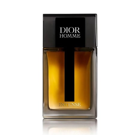 عطر ديور هوم انتنس او دو بارفيوم 100مل