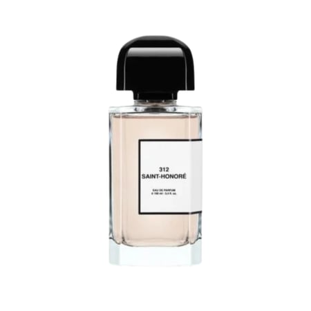 عطر سانتو نوري 312 من بي دي كي او دي برفيوم  100 مل