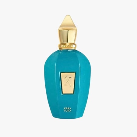 عطر زيرجوف ايربا بورا او دو بارفيوم 100مل