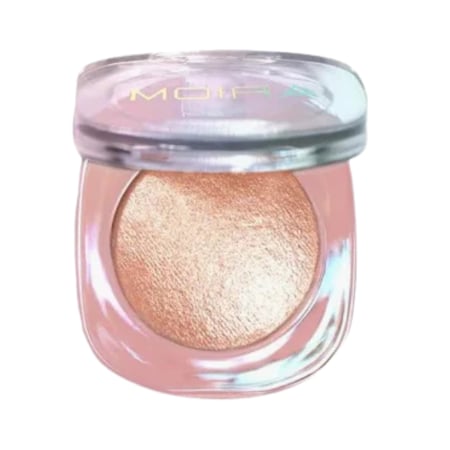 هايلايتر دريم لايت من مويرا