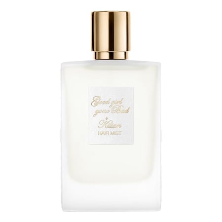 كيليان قود قيرل جان باد معطر الشعر 50 مل