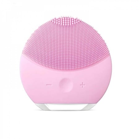 فرشاة تطهير الوجه Forever Fiina Mini