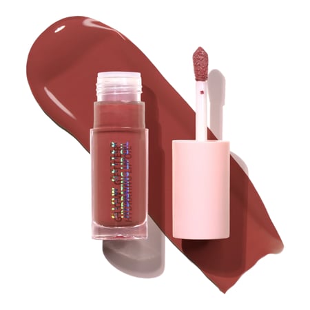 مويرا-ملمع شفاه