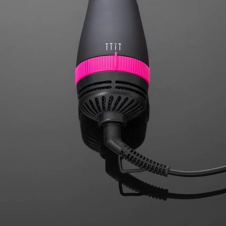 ريبون مصفف ومكثف الشعر RE-2089