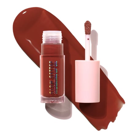 مويرا-ملمع شفاه