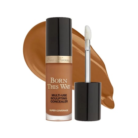 كونسيلر توفيسد 13.5ml