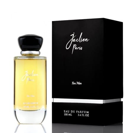 عطر جاكلن باريس اودي بارفيوم 100مل