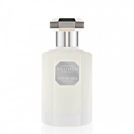عطر شعر لورينزو تينت دي نياج الابيض او دو بارفيوم 50مل