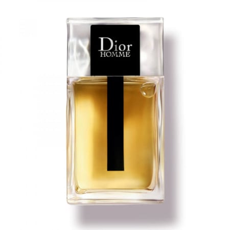 عطر ديور دهوم تواليت للرجال 100ML