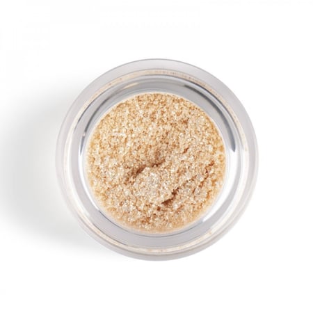 انجلوت ظلال عيون بيور بيجمنت