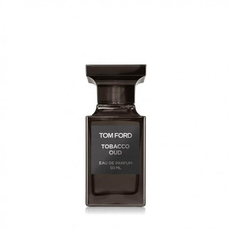 عطر توم فورد توباكو عود او دو بارفيوم 50مل