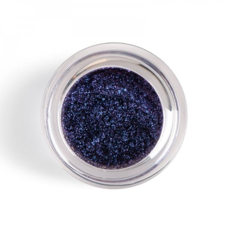 انجلوت ظلال عيون بيور بيجمنت