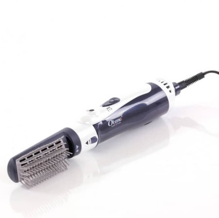 استشوار اوكيما قطعة 1000وات  OK2111