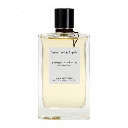 عطر فان كليف Gardenia Petale او دو بارفيوم 75مل
