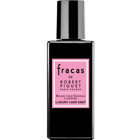معطر شعر روبيرت بيغيه فراكاس 50مل