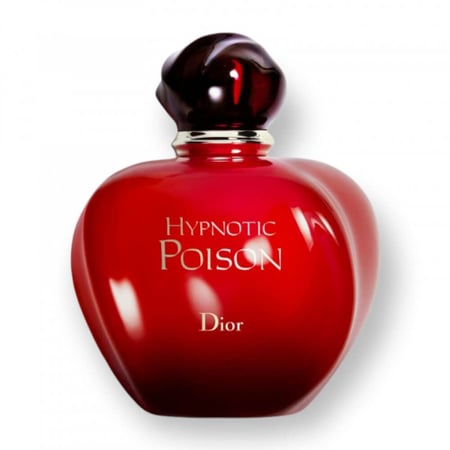 عطر ديور هيبنوتيك بويزن اودي تواليت  100ML