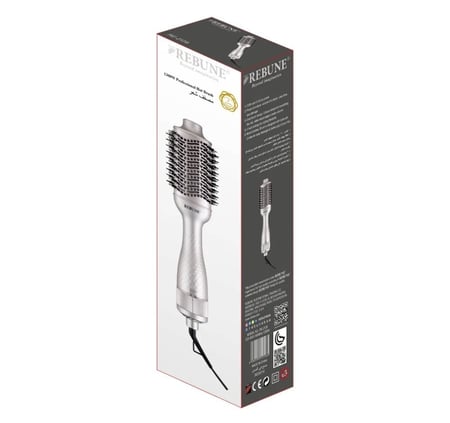 مصفف شعر ريبون 2126 قوة 1300 واط