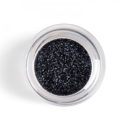 انجلوت ظلال عيون بيور بيجمنت