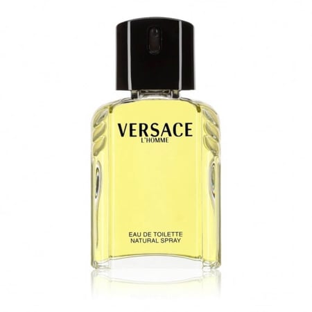 عطر فرزاتشي لاهوم القديم 100مل