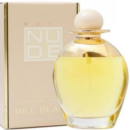 عطر نيود او دو برفيوم للنساء - 100مل