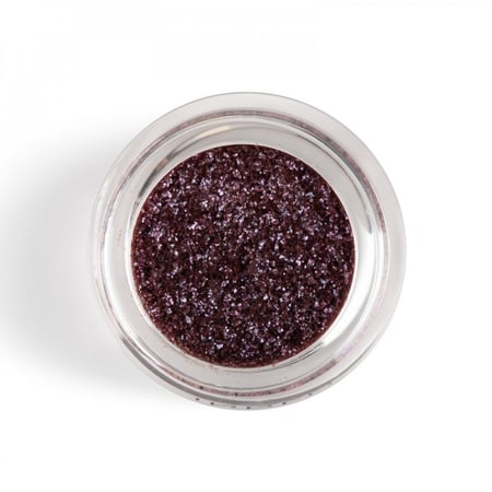 انجلوت ظلال عيون بيور بيجمنت