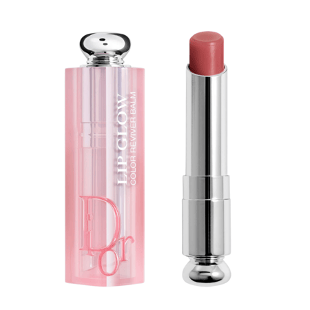 ديور أديكت ليب جلو