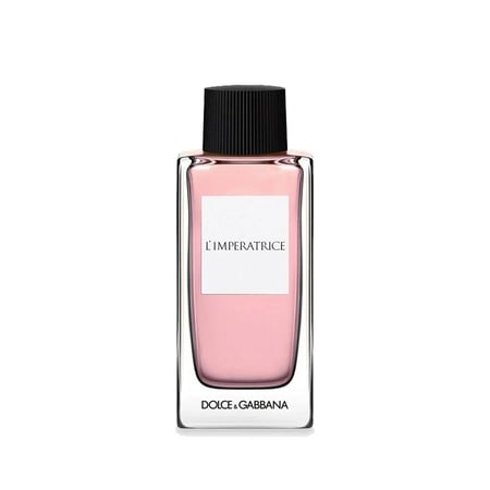 عطر دولتشي غابانا لايمبيراتريس 3 بور فيم 100ML