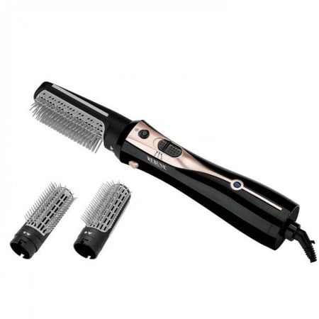 استشوار ريبون ايونات  قطعتين1200W  RE-2078-2