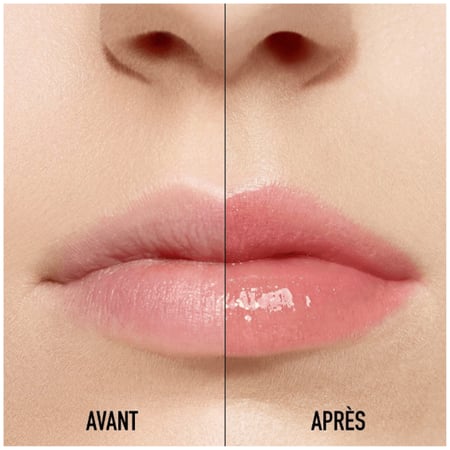 قلوس مكبر وملمع شفاه ديور أديكت ماكسمايزر