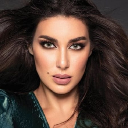 عدسات لينس مي لايم LENSME LIME