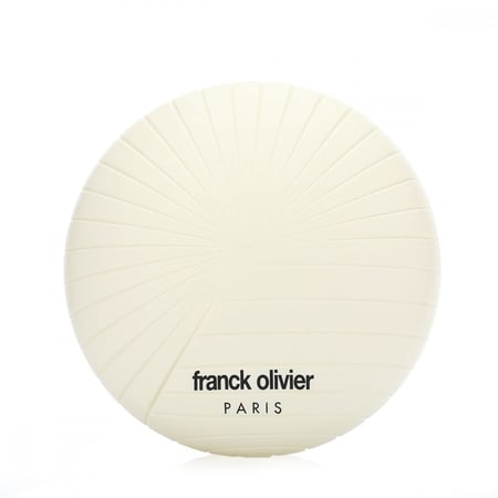 مجموعة فرانك اوليفيير - حبتين