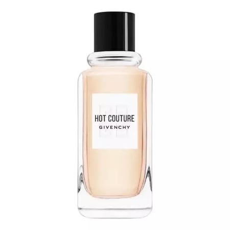 عطر جيفنشي هوت كوتور او دو بارفيوم 100مل اصدار 2024