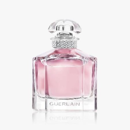 عطر جيرلان مون سباركلينج بوكيت او دو بارفيوم 100مل