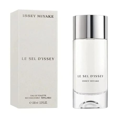 عطر ايسي مياكي لي سيل ديسي اودو تواليت