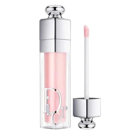 قلوس مكبر وملمع شفاه ديور أديكت ماكسمايزر