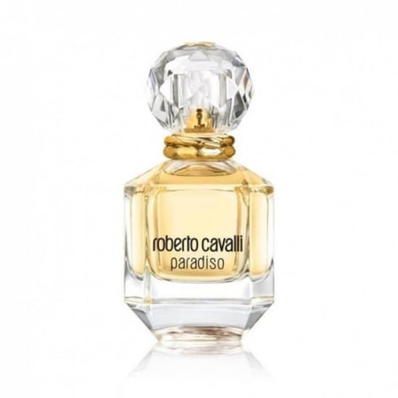 عطر روبرتو كفالي باردايسو او دو بارفيوم 75مل