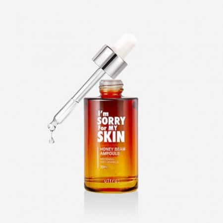 ام سوري فور ماي سكين سيروم العسل للترطيب العميق- 30 مل