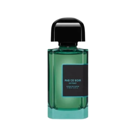 عطر بي دي كي باس سي سوار اكسترايت دو بارفيوم 100مل