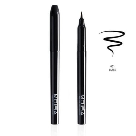 ايلاينر سوبر انكي لينر من مويرا 01