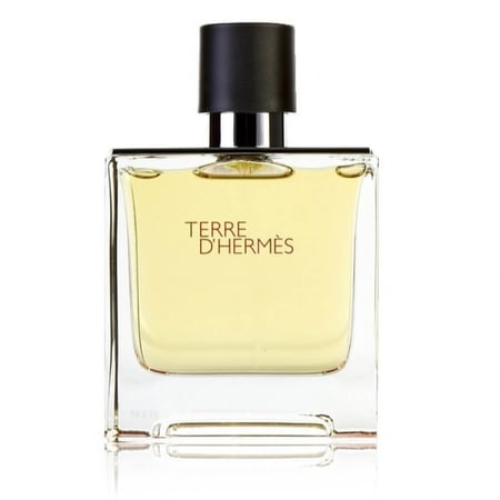 عطر هيرمس تيري دي بيور برفيوم 75ML
