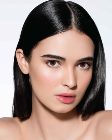 عدسات لينس مي تي