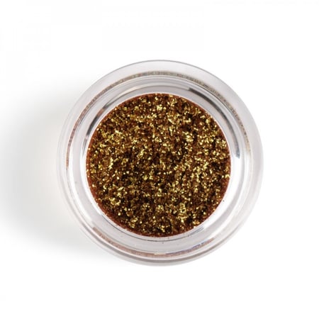 انجلوت ظلال عيون بيور بيجمنت