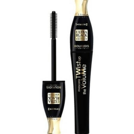 مسكرا توست ذهبي  برجوا BOURJOIS