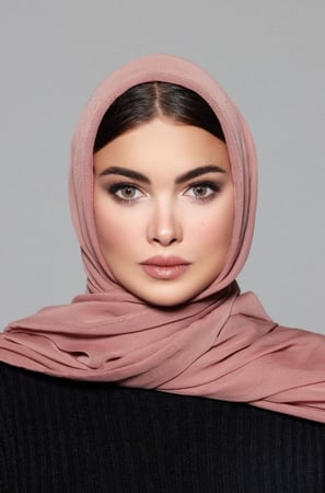 عدسات لنس مي كورتادو