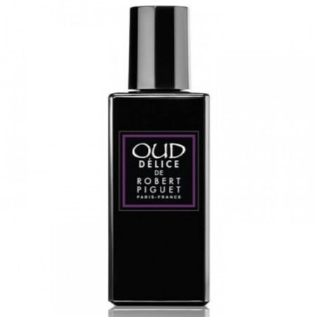 عطر روبيرت بيغيه عود ديليس اودي بارفيوم 100مل