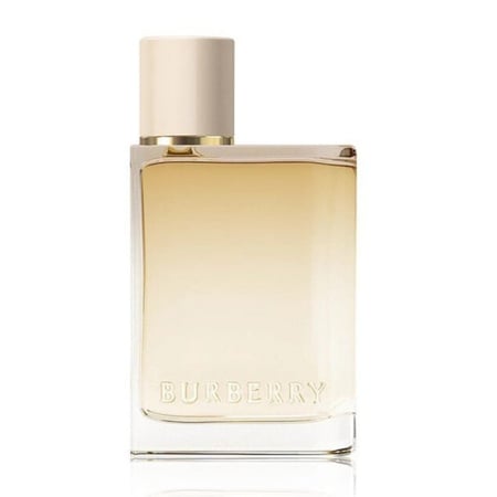 بربري هير لندن دريم او دو برفيوم 100 مل